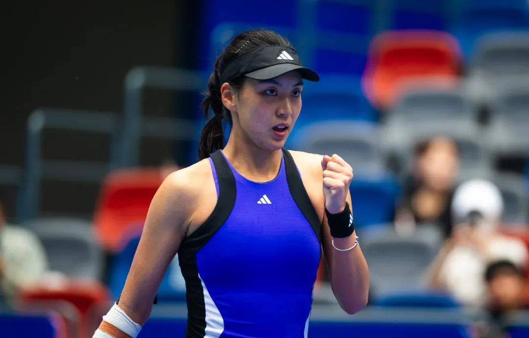 都让卫冕的 都让卫冕的