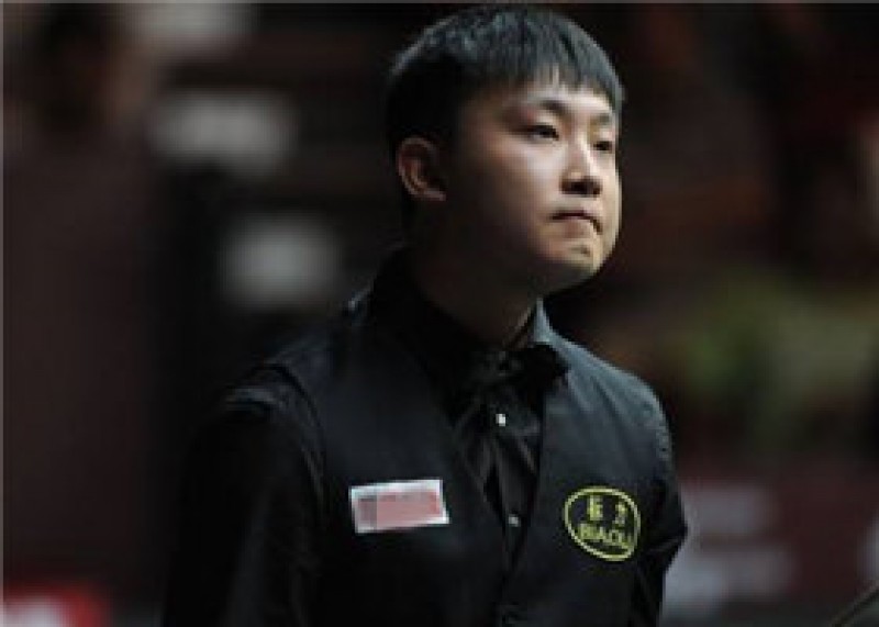 福建队的胜 福建队的胜