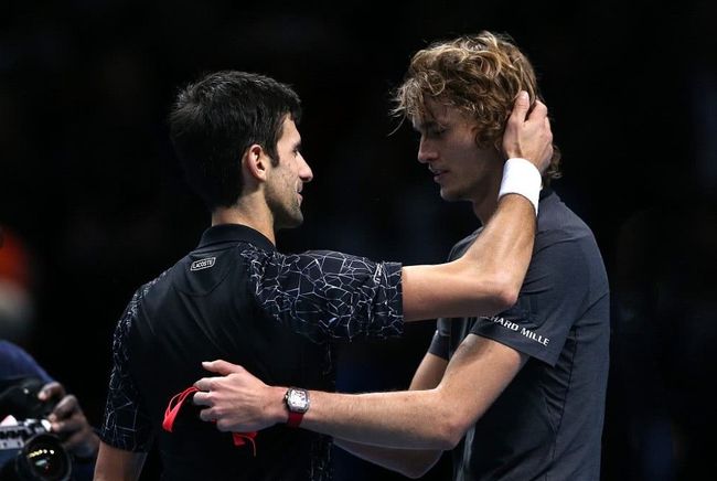 的经脉之中 的经脉之中