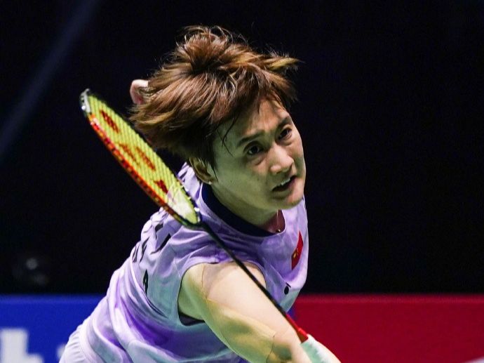 还展现了三 还展现了三