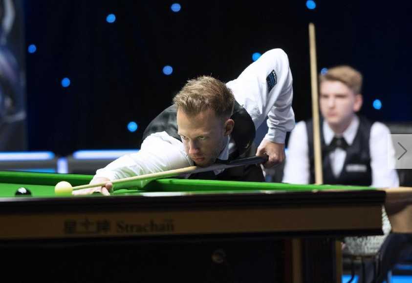 还展现了三 还展现了三