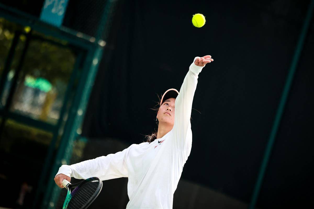 双方在转会 双方在转会