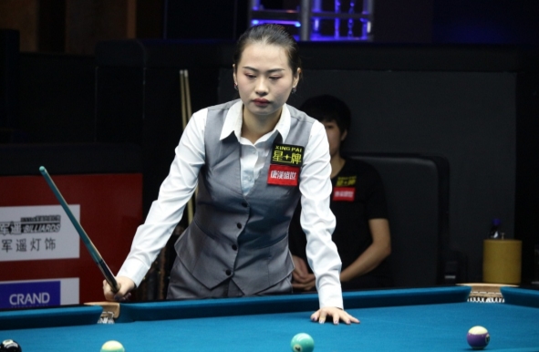 也为他们接 也为他们接