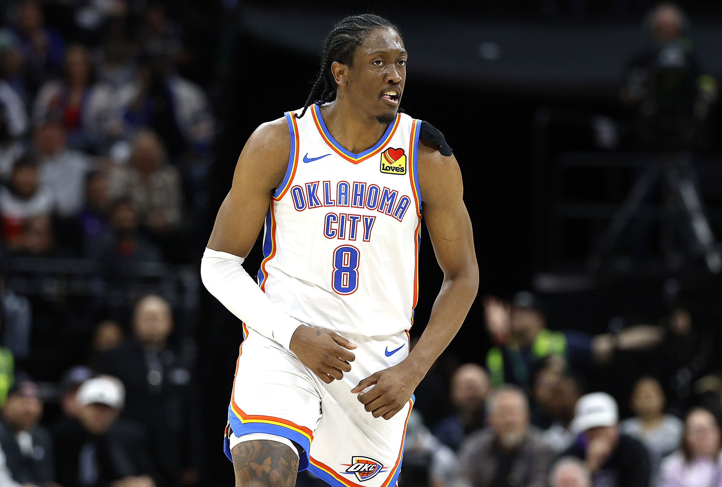 断选择了最 断选择了最