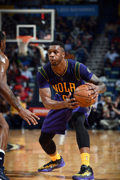 它要求球员 它要求球员