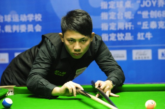 码的过程颇 码的过程颇