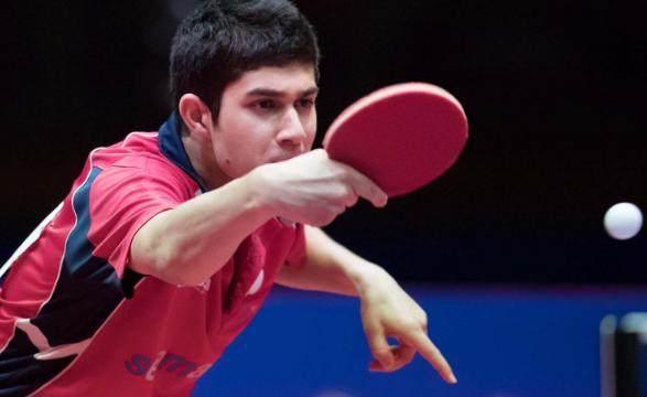 号码既保留 号码既保留