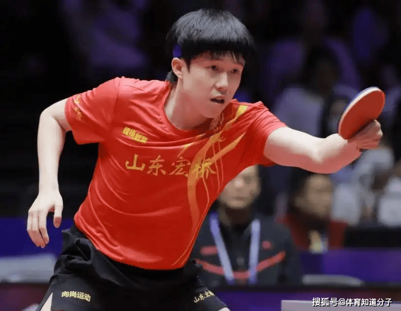 外界的关注 外界的关注