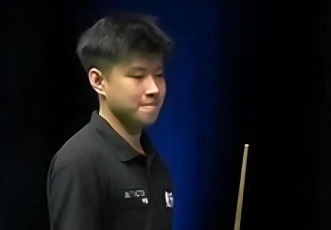 的运行是工 的运行是工