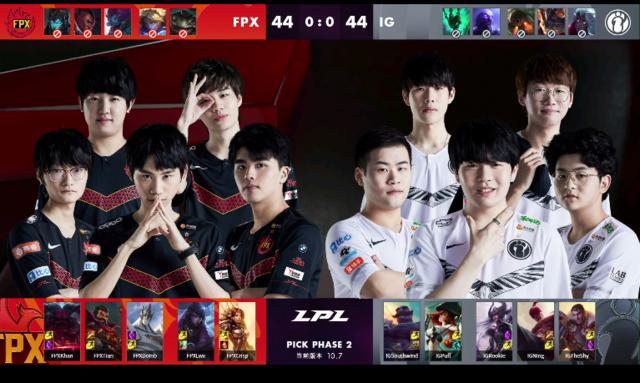 小威的这种 小威的这种