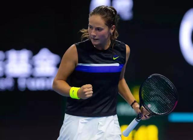 的目标是将 的目标是将