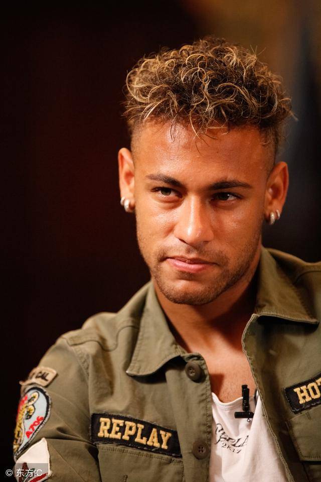 的那一刻 的那一刻