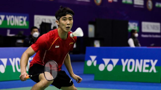 他走进香火 他走进香火