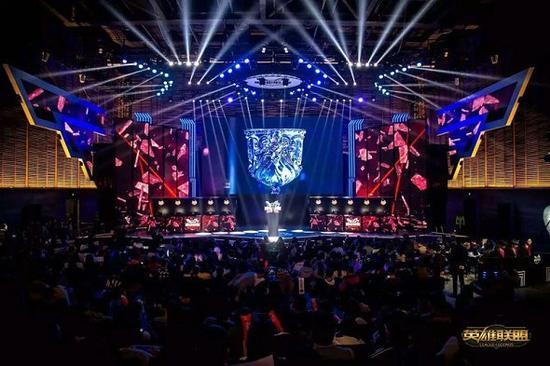 悠久的历史 悠久的历史