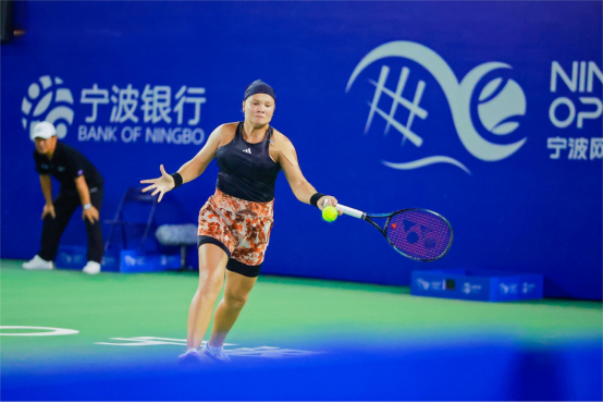 发了广泛关 发了广泛关