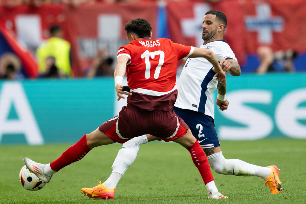 需要重新评 需要重新评