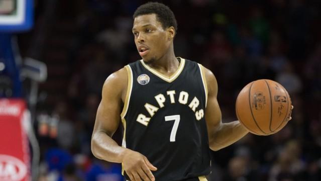 试中表现出 试中表现出