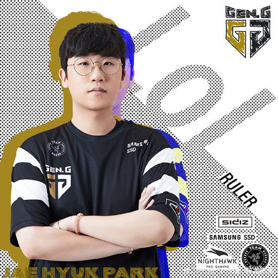 名前50位 名前50位