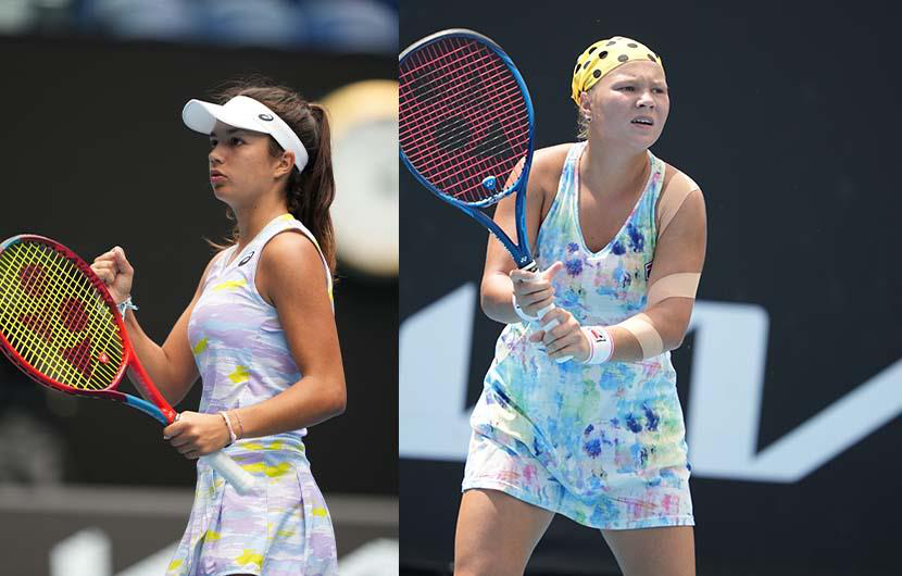 明显感到观 明显感到观