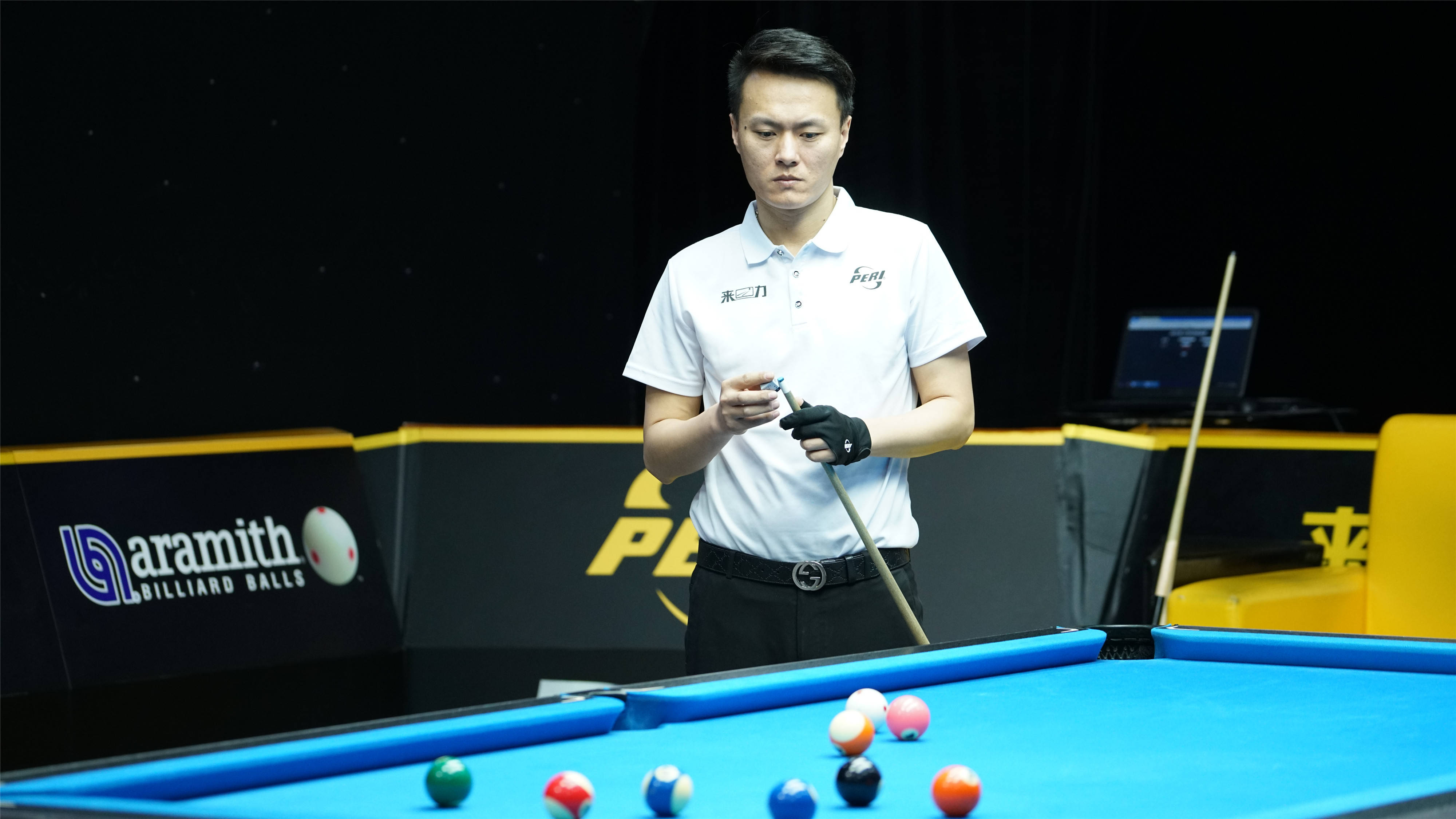 墨士廉显然 墨士廉显然