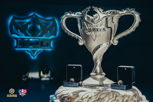 理素质有关 理素质有关