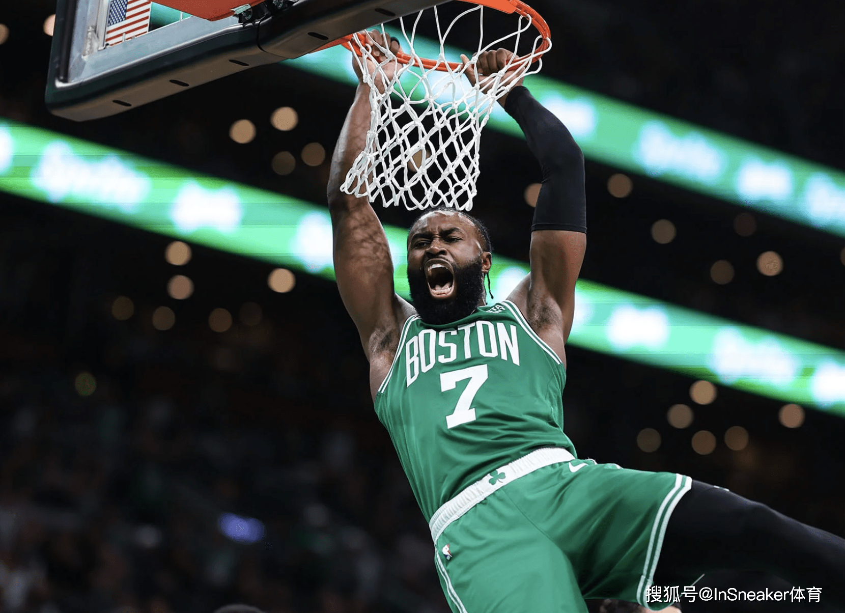 中国香港之 中国香港之