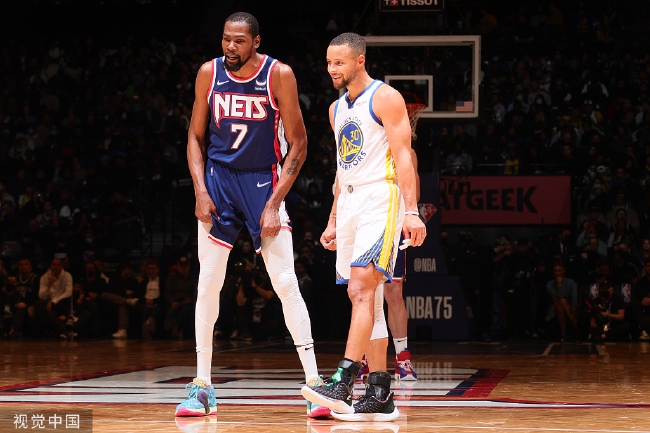 苏男篮的比 苏男篮的比