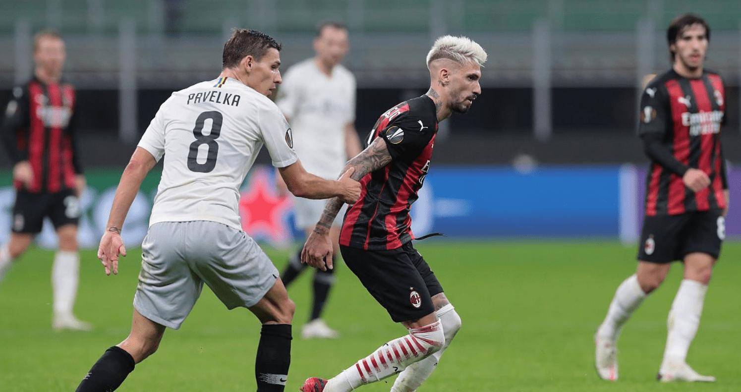 在比赛后期 在比赛后期