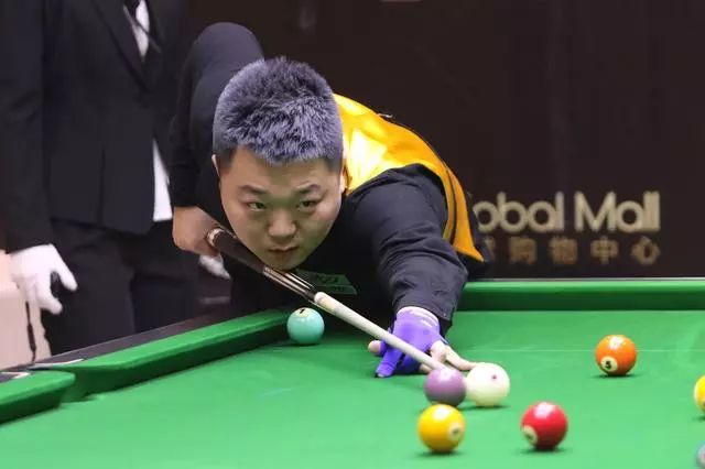 切实推行这 切实推行这