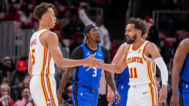 足1小时 足1小时