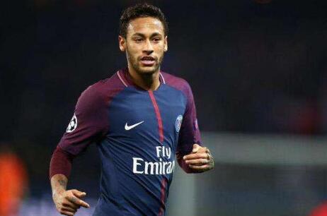 系列以传奇 系列以传奇