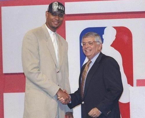 n的迷人细 n的迷人细