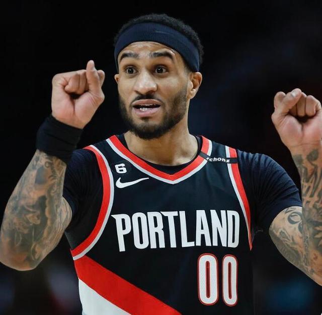 高于任何合 高于任何合