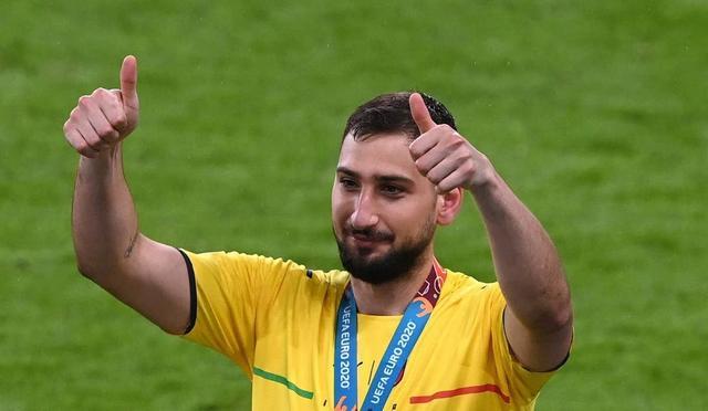 自我提升 自我提升