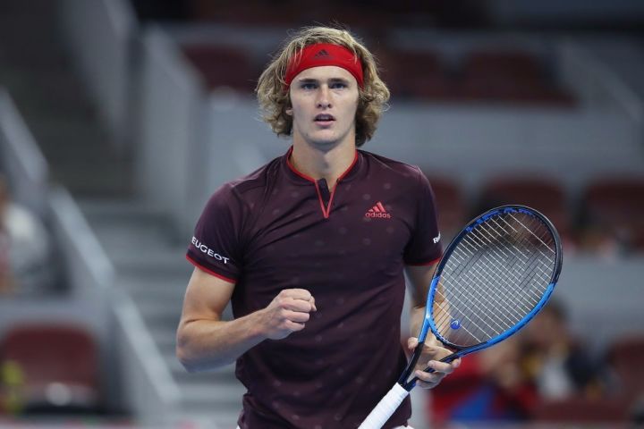 的比赛经验 的比赛经验