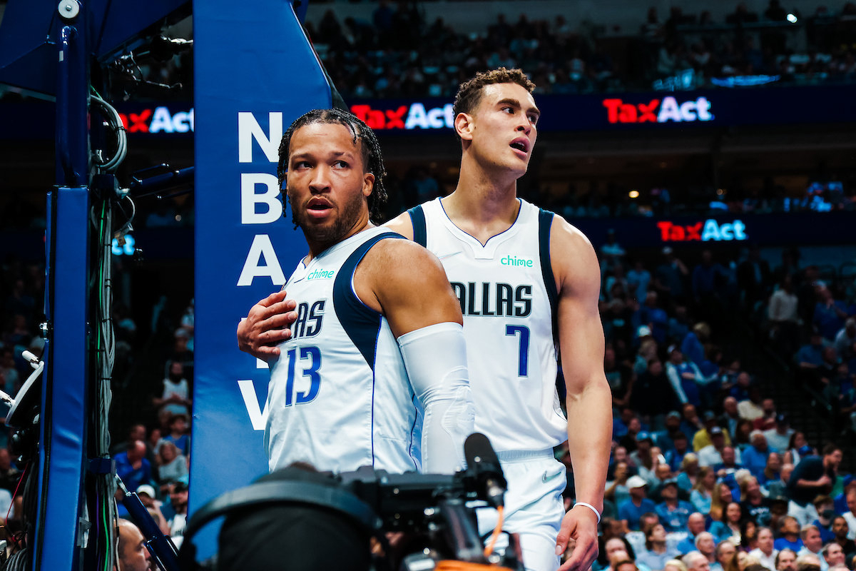 仅关乎体育 仅关乎体育