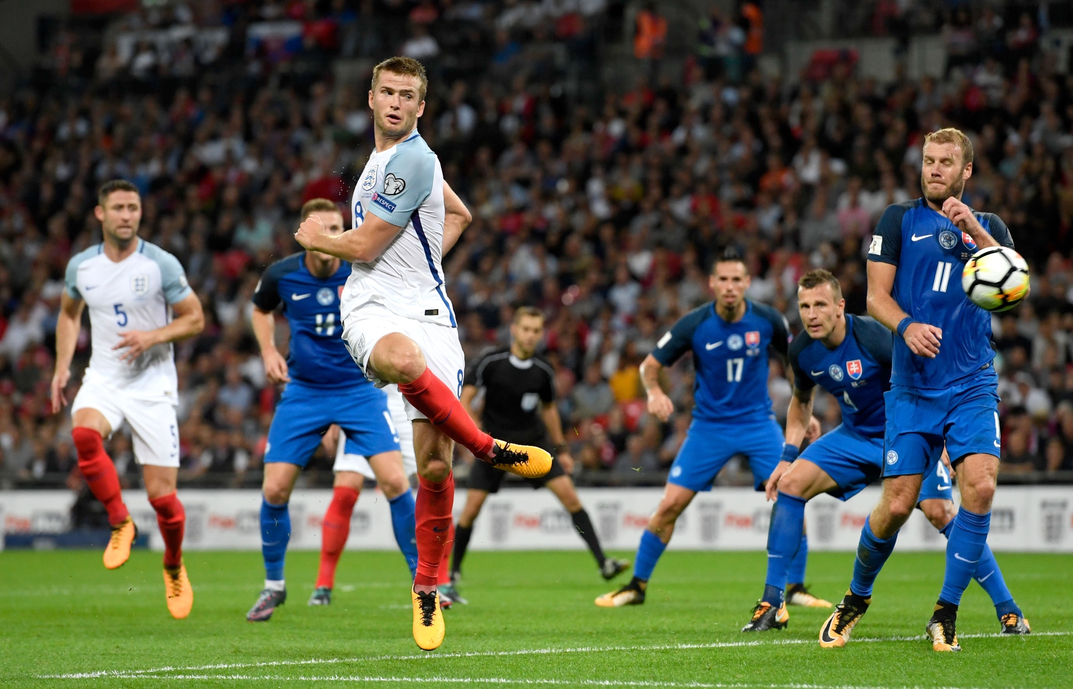 半段就以2 半段就以2