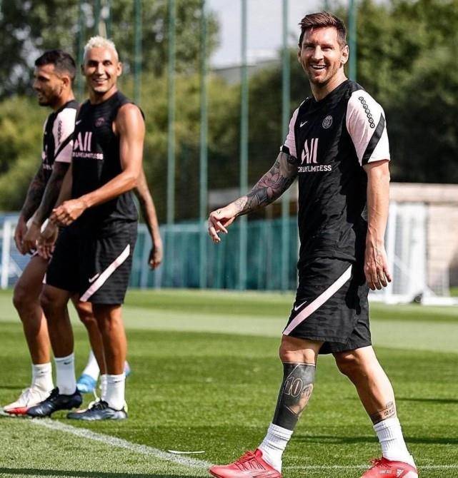 比赛为例 比赛为例