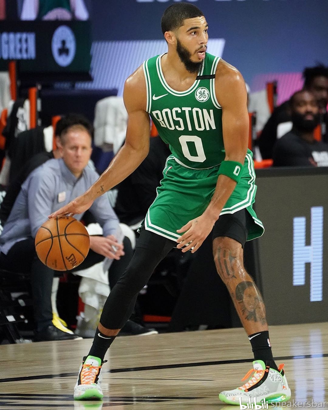 他提到引援 他提到引援