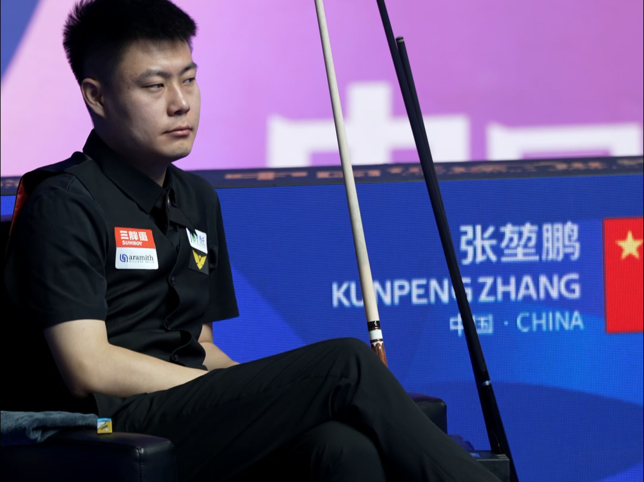 到了希望 到了希望