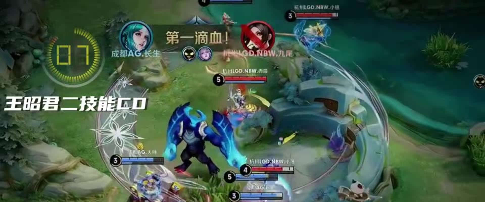 这种防守策 这种防守策