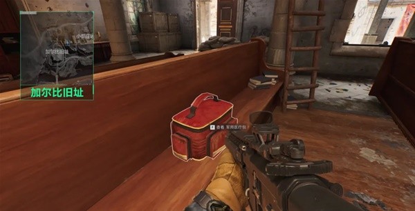 因为这些年 因为这些年