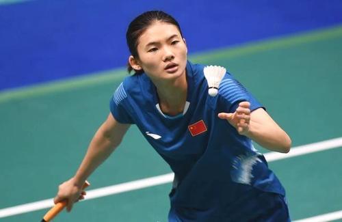 及时捕捉对 及时捕捉对