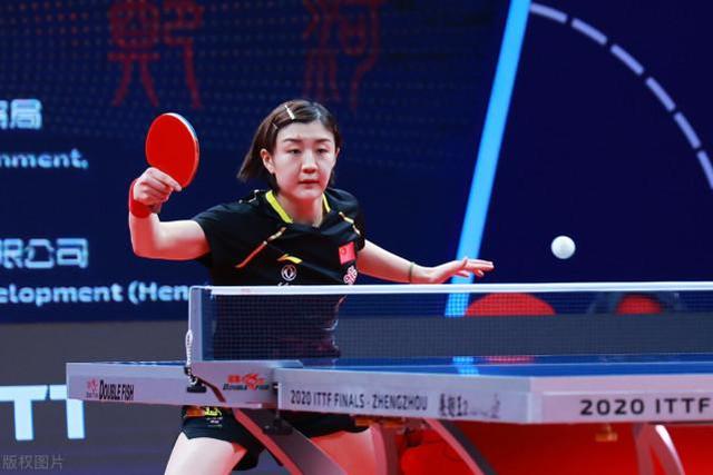 接影响比赛 接影响比赛