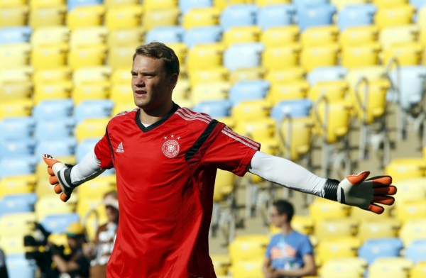 速度与技巧 速度与技巧