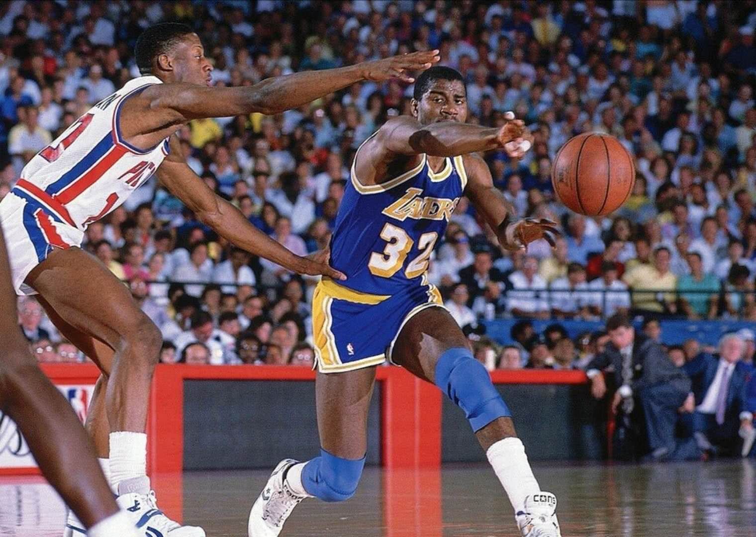 毛球世锦赛 毛球世锦赛