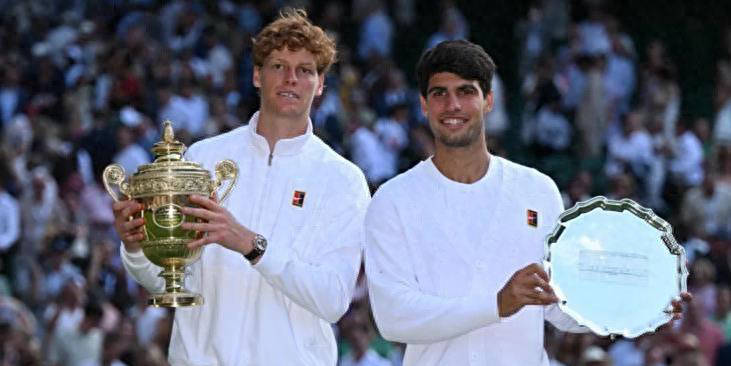 明星球员而 明星球员而