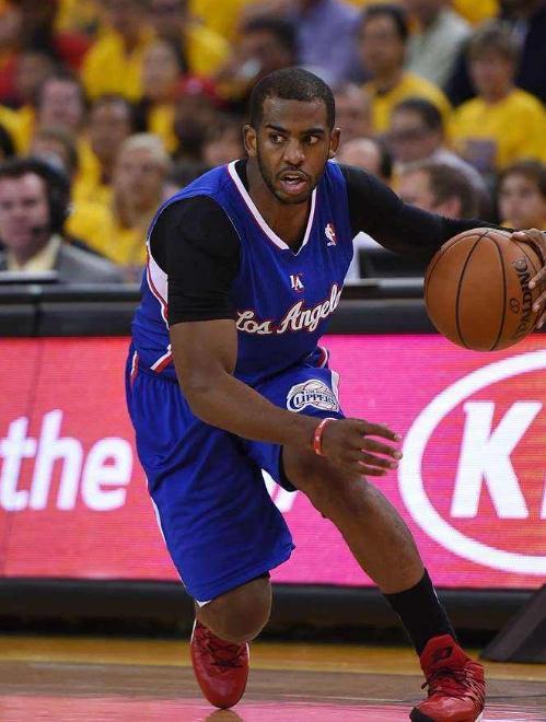 而是身体的 而是身体的