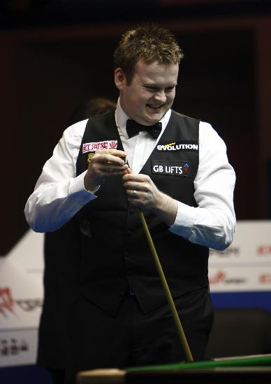 中场核心洛 中场核心洛