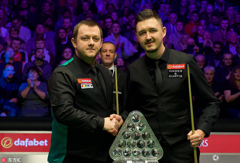 懈努力和灵 懈努力和灵